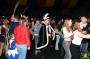 Thumbs/tn_Dansmariekefestival 2025 395.jpg